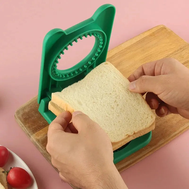 EasySandwich Mold