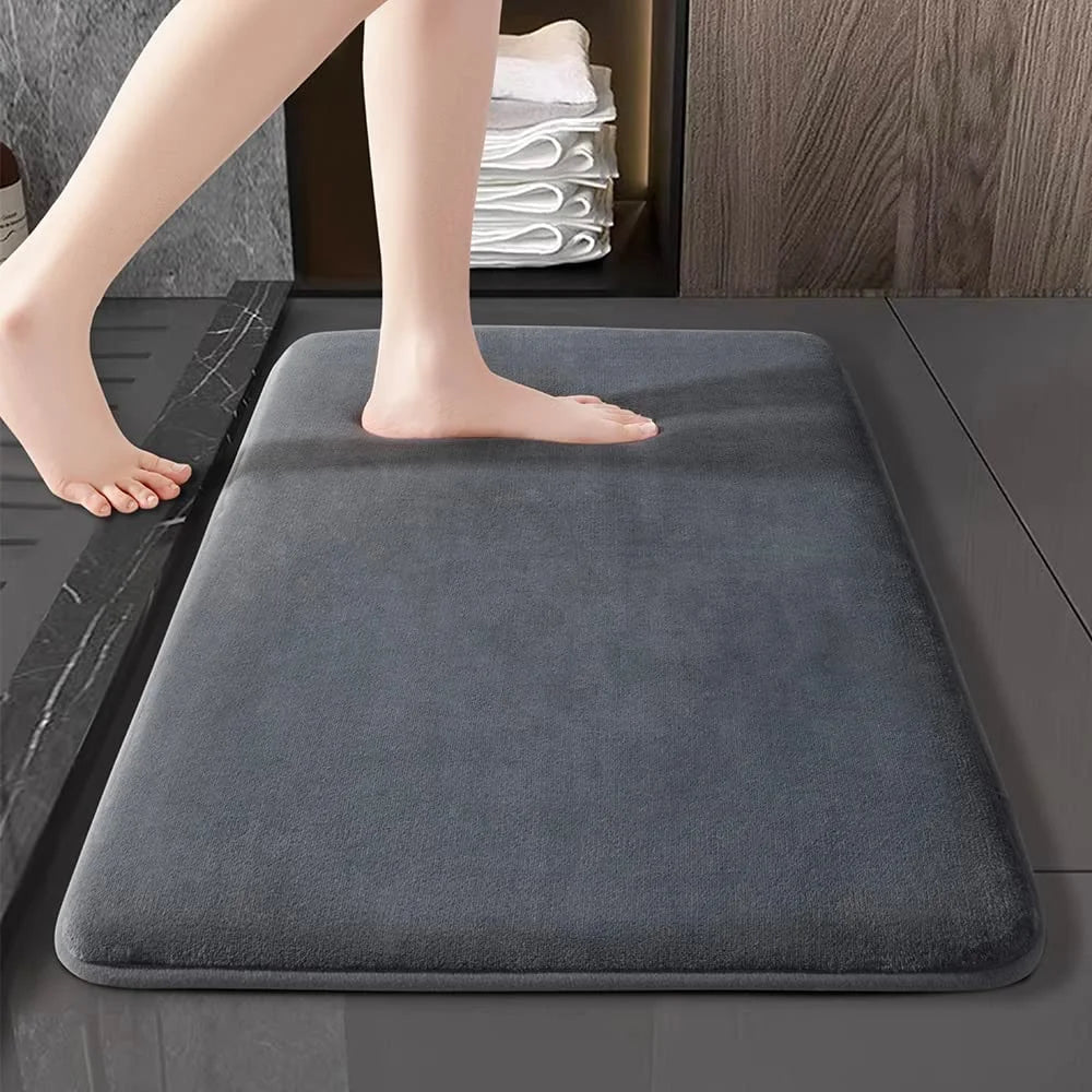 SoftStep Mat