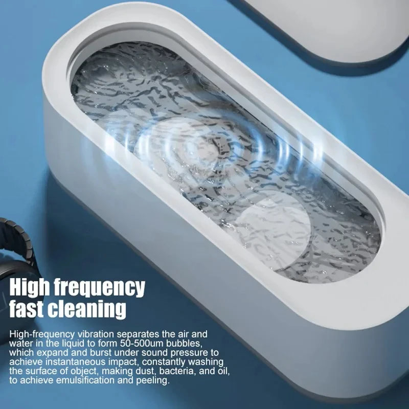 UltraShine Cleaner
