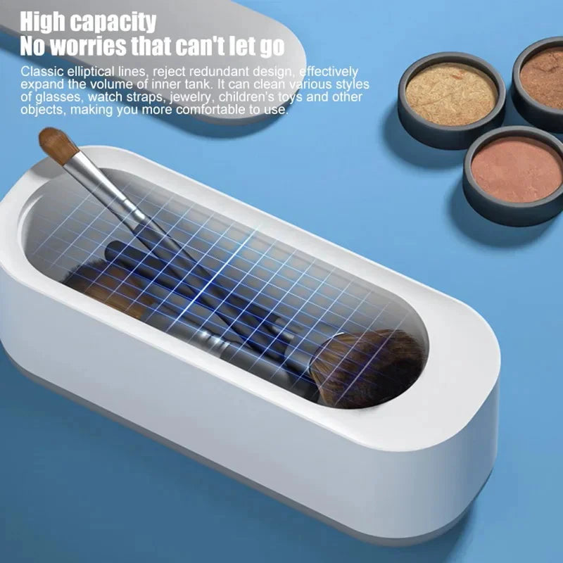 UltraShine Cleaner