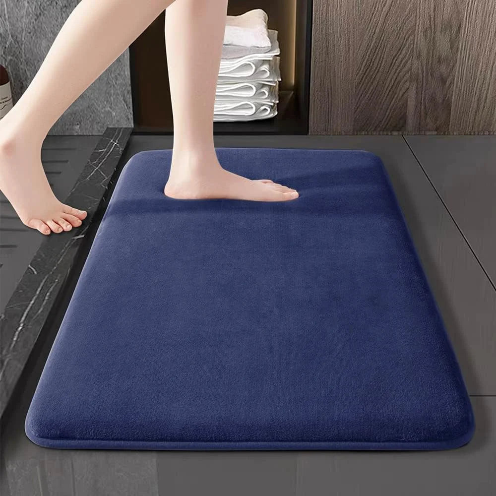 SoftStep Mat