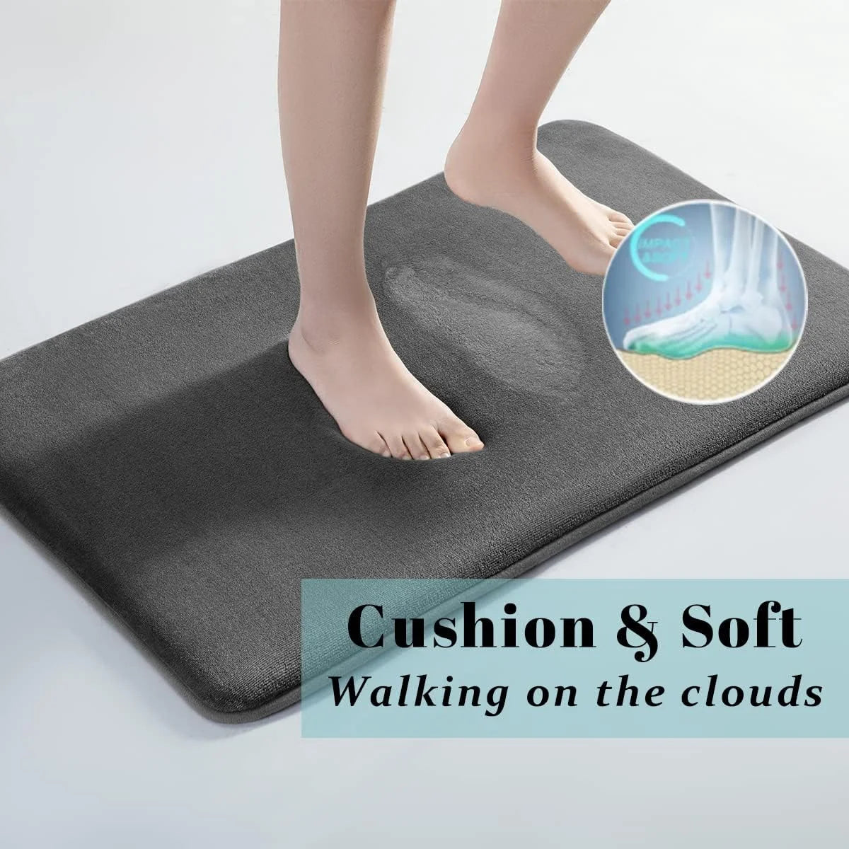 SoftStep Mat