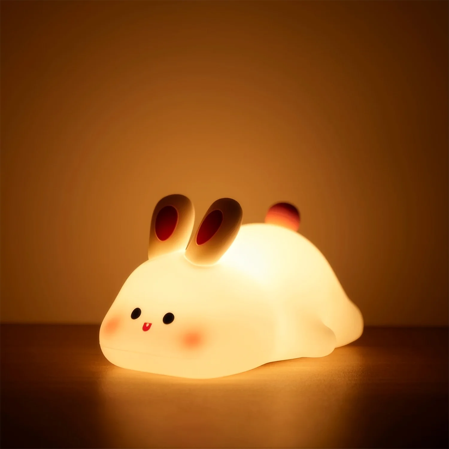 Sweet Dream Lamp