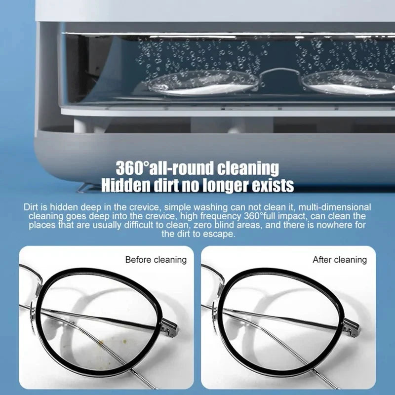 UltraShine Cleaner