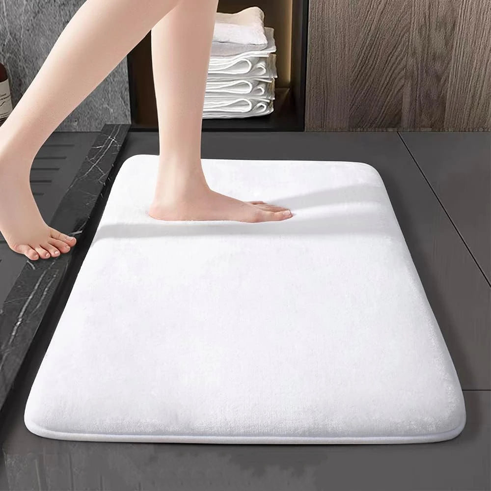 SoftStep Mat