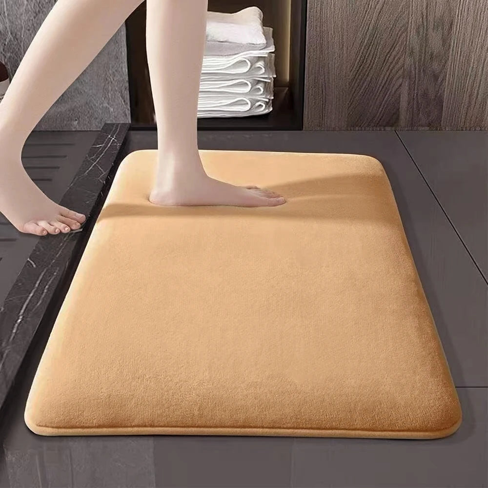 SoftStep Mat