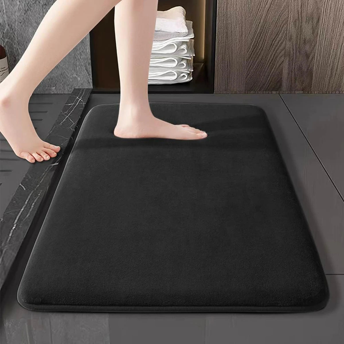 SoftStep Mat