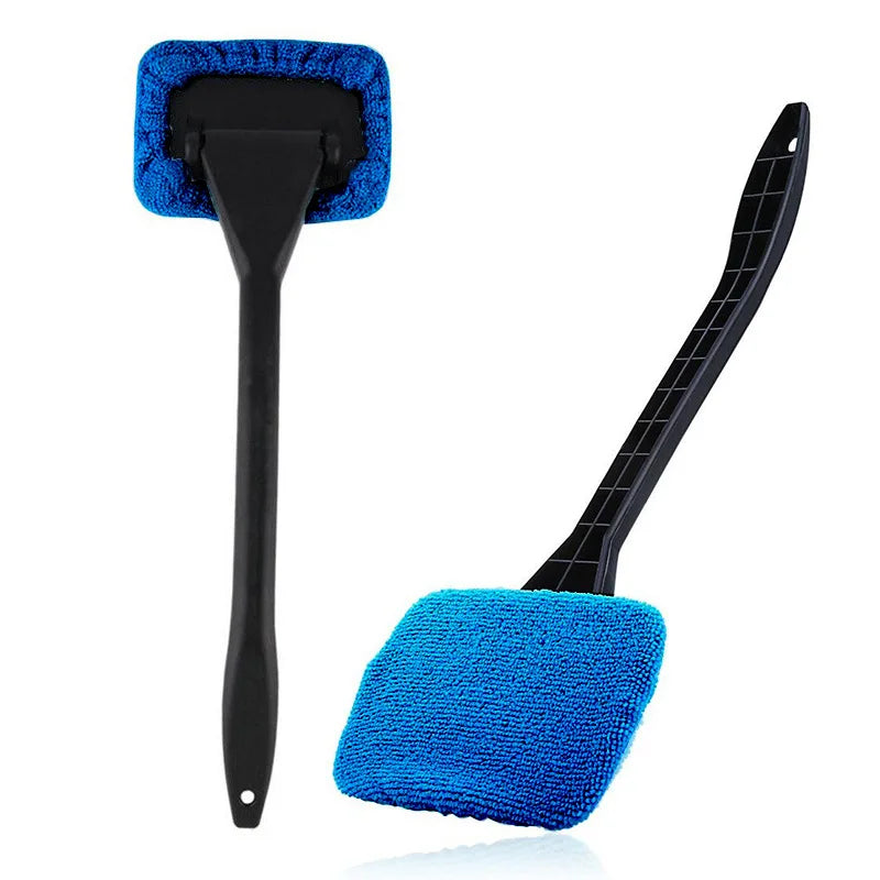 DefogPro Car Brush