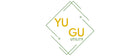 Yugu Utility