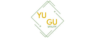 Yugu Utility